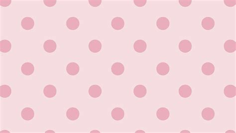 Polka Dot Wallpapers WallpaperSafari