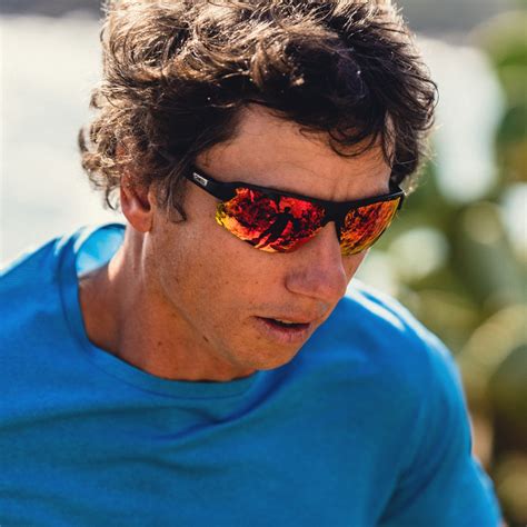 Resolve Smith Optics Us