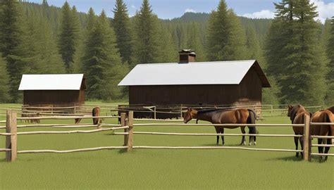 Effective Horse Fly Trap Solutions for Your Farm or Stable