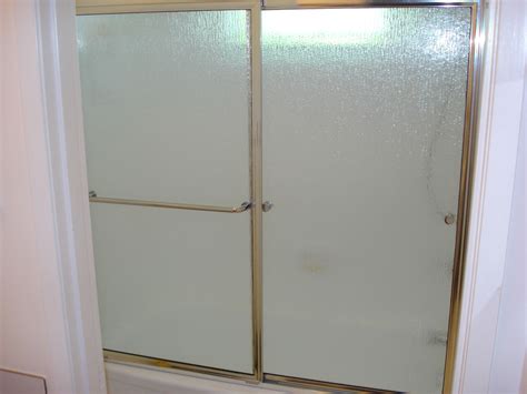 Framed Glass Shower Doors Altoglass Framed And Frameless Shower