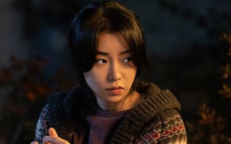 Lim Ji Yeon Soal Tinggalkan Peran The Glory Dan Akting Bareng Kim Tae