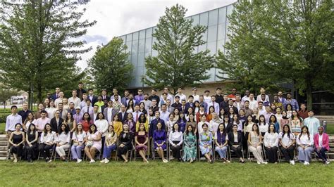 Master Of Laws Class Of 2024 Is The Biggest In Penn State Law History Penn State University