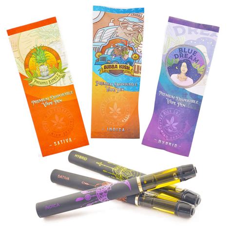 So High Extracts Premium Disposable Pen 1ml Thc Tropicana Cookies Wtf Online Dispensary