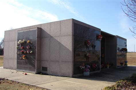 New landscaping plans for the pierce brothers crestlawn memorial park and mortuary 10