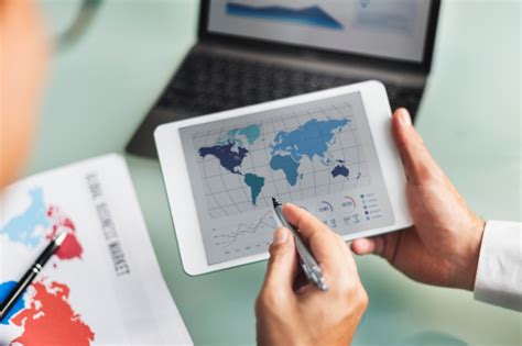 Abrir puertas hacia América Latina y en el Asia Pacífico Academia de Centroamérica