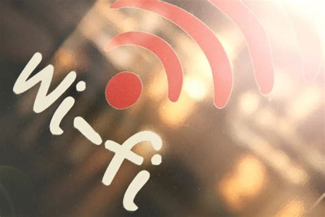 The Risks Of Public Wi Fi And How To Stay Safe Q A