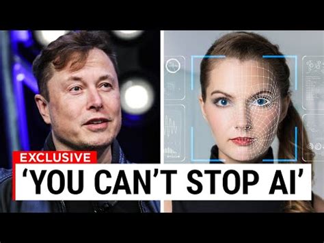 Deepfake Technology How People Create Deep Fakes Deepfake Explained