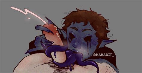 Rule 34 Bl Blowjob Creepypasta Cum Eyeless Eyeless Jack Fanart Hairy Hohorny Jeff The Killer