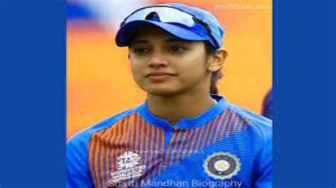 Beautiful Indian Women Cricketers भारत की इन खूबसूरत महिला क्रिकेटर्स के आगे दीपिका और कैटरीना