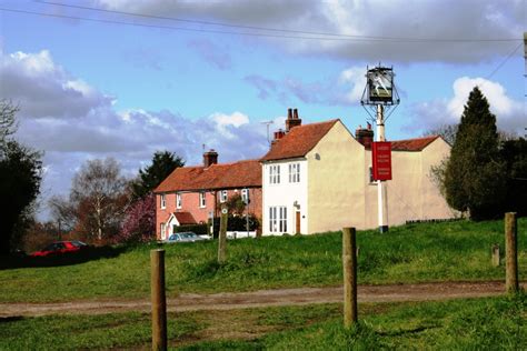 Pictures Of Danbury Essex England England Photography And History