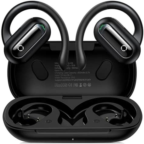 Samsung Over Ear Bluetooth Headphones The 16 Best Products Compared Gizmos Best