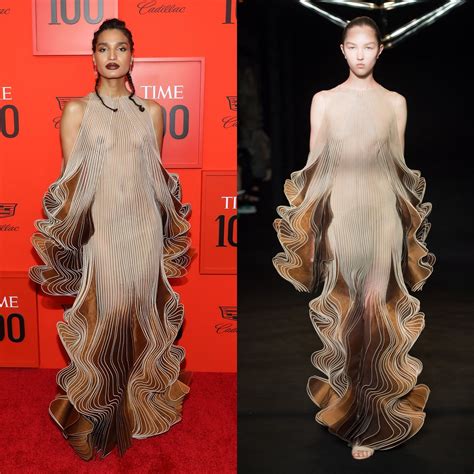 Melville Lingerie Set Sheer Bralette Nude Mesh And Etsy Artofit