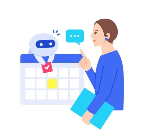 Top Ai Meeting Apps 2024 Boost Productivity