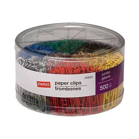 Staples® Official Online Store
