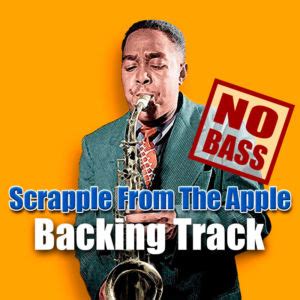 Love For Sale Jazz Backing Track Bpm Backing Track Center