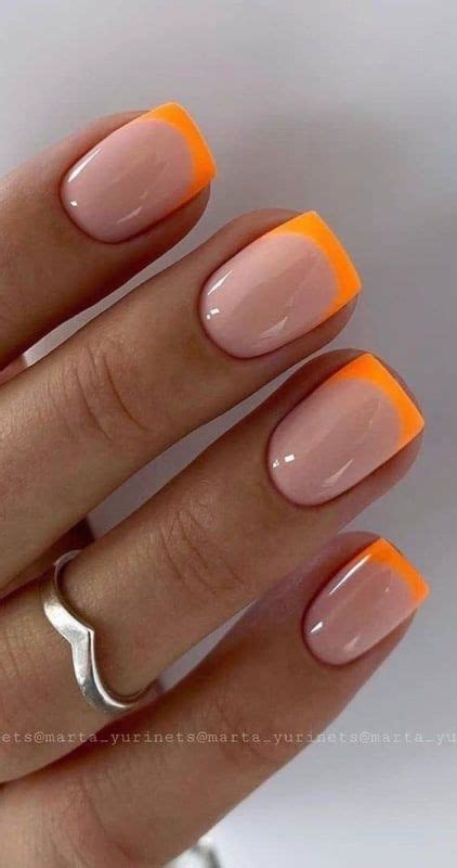 Como Ter Unhas Lindas Ideias E Dicas Para Pintar As Suas