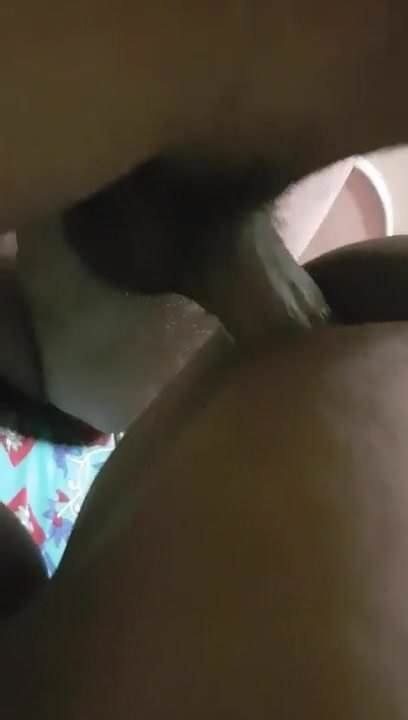 Anal Empregada XHamster