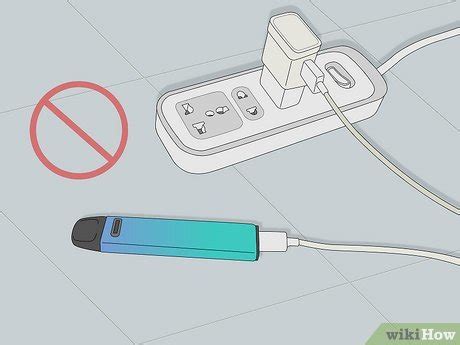 How To Recharge A Disposable Vape Guide Tips Risks