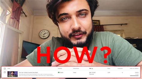 How To Get More Views On Youtube In In Minutes Youtube