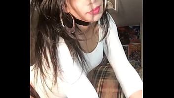 Crossdrosser Karla XVIDEOS