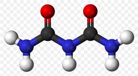 Ethyl Acetate Acid Molecule Chemical Substance Solvent In Chemical