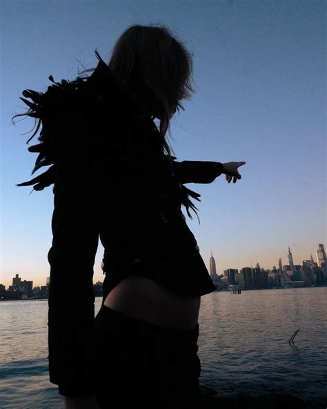 Chris Bermudez (@hiraethsu) • Instagram photos and videos