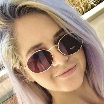 Collete Davies Colletedavis Nude Leaks TheFappening