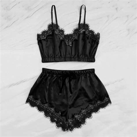 Tejiojio Fall Holiday Gift Finder Clearance Women's Underwear Suspender