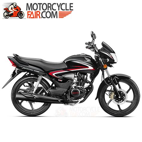 Honda Cb Shine Price In Bangladesh November 2020