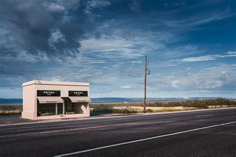 Prada Marfa 2021 Atelier Yuwa Ciao Jp