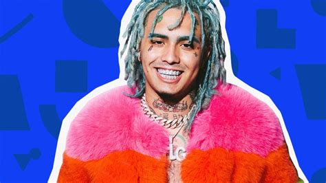 Is Lil Pump The Most Successful 18-Year-Old Rapper? | Genius