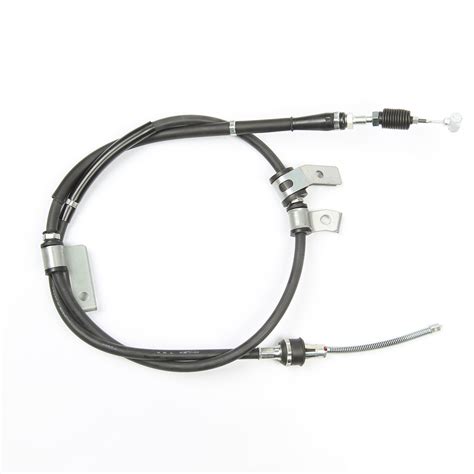 Ripley CABLE FRENO MANO IZQUIERDO SUZUKI JIMNY 1 3 2001