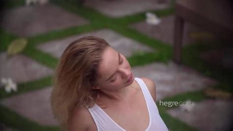 Natalia A Shooting Naked In Bali Porn Videos