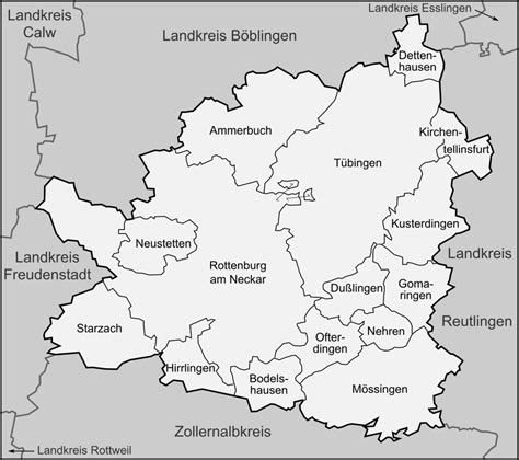 Landkreis T Bingen Tuepedia