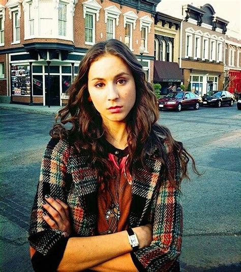 Troian Bellisario As Spencer Hastings Vintage Outfit As Always Little Liars Pretty Little