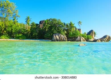 8,100 Eden Beach Images, Stock Photos & Vectors | Shutterstock