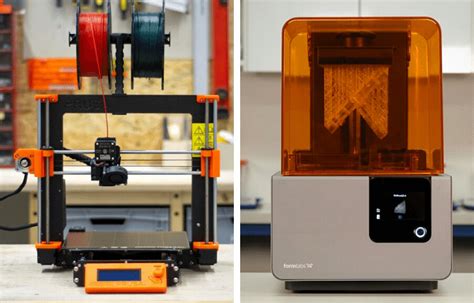 Can You 3D Print A 3D Printer Ready Tools