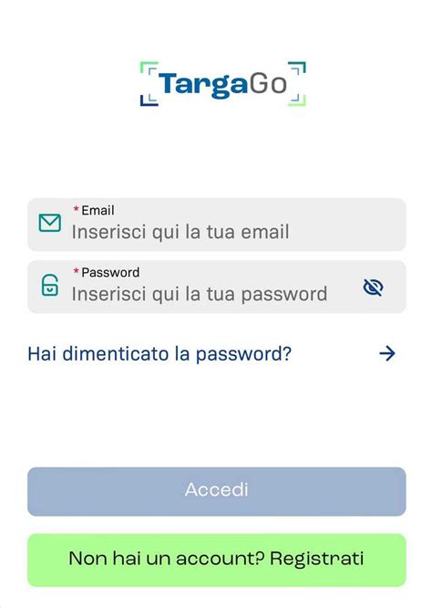 Come Pagare Il Pedaggio Con APP Senza Canone E Senza TELEPASS