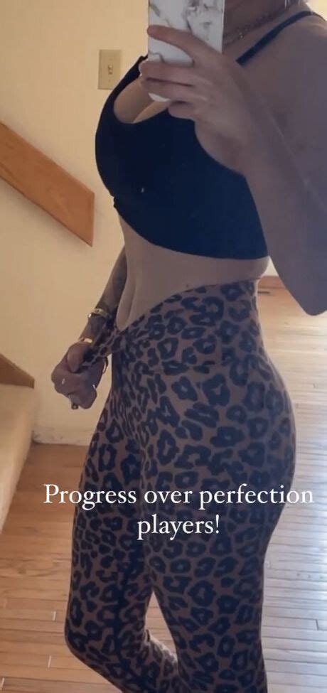 Wifespot Nude Porn Pictures XXX Photos Sex Images PICTOA