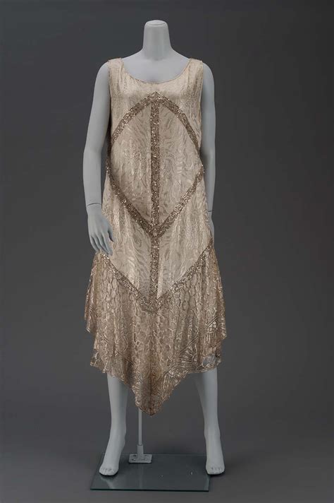 Wedding Dress Fashion Dresses 1920s Fashion Women