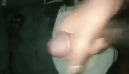 Masterbation Gay Rough Sex Masturbation Porn Feat Kaifihunk XHamster