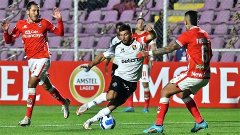 Pronostico Melgar Vs Cienciano Apuestas Liga