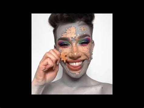 James Charles Tik Tok Compilation YouTube