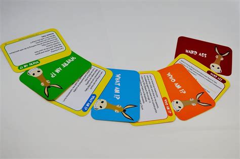 Funskool Smart Ass University Games