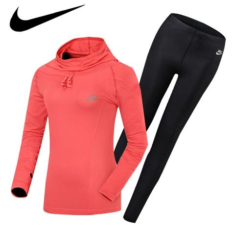 Vetement Sport Nike Femme Chapka Doudoune Pull Vetement D Hiver