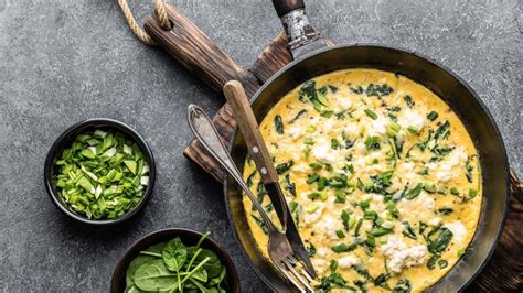 Les meilleures recettes de petit déjeuner végétalien pour tout le monde