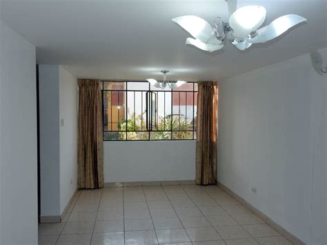 Venta De Departamento En Arequipa Con Dormitorios Con Ba Os Fhaunt