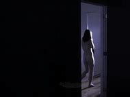 Naked Marie Eve Beaulieu In Minuit Le Soir