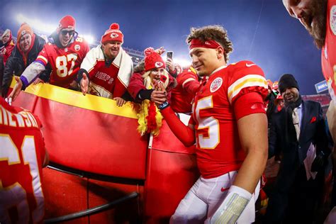 Watch Chiefs Game Live Kansas City Chiefs 2020