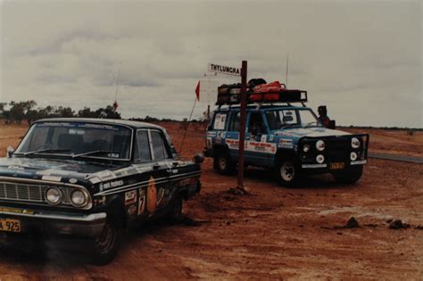 History Variety Vic Bash